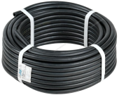 Шланг воздушный резиновый Nordberg H816NBR