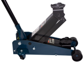 Домкрат подкатной 4т  Forsage F-T83508(RF83508)