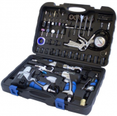 Набор пневмоинструментов Forsage F-RP7857-57