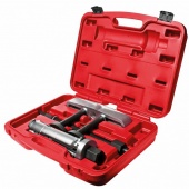 Набор демонтажа гильз блока цилиндров Мастак 103-40004C