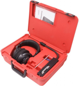 Стетоскоп диагностический для механика Forsage F-9G2202A