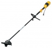 Триммер электрический CHAMPION ET1200A