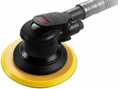 Орбитальная пневматическая машина Mighty Seven QB-47612