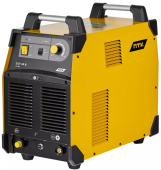 Плазморез ПТК RILON CUT 40 B COMPRESSOR INSIDE