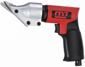 Пневмоножницы Mighty Seven QG-202