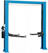 Электрогидравлический подъемник 4.2 тонны OMA 513DSMB