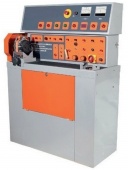 Стенд для контроля генераторов/стартеров EB380PlusInverter