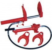 Стяжка пружин усилием 1000 кг Atis ZX0301B