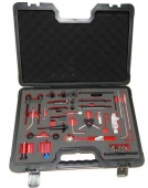 Набор фиксаторов для двигателей  VAG Forsage F-04A2016D