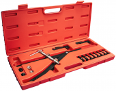 Набор для удержания шкива King Tool KA-5120