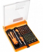 Набор бит и отверток BaumAuto BM-30311172