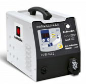 Индукционный нагреватель RHD HOT INDUCTION HEATER