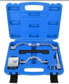 Съемник дизельных форсунок VAG Rock FORCE RF-4011027