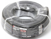 Шланг бензо-маслостойкий 6.3х13.3х10м Forsage F-AHC-55/6B