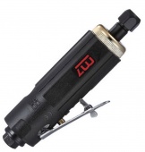 Пневматическая бормашина Mighty Seven QA-211A