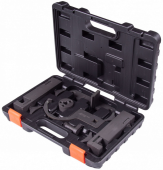 Набор фиксаторов распредвала/коленвала Affix AF10321906C