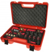 Фиксатор распредвала клапанов Мастак 103-21229C