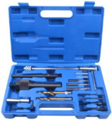 Набор для свечей накаливания/реставрации резьбы RF-916G3