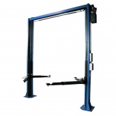 Подъемник 2-стоечный 3.2 тонны OMA 518