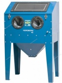 Камера пескоструйная 220 литров Nordberg NS2