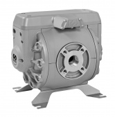 Диафрагменный насос для откачки жидкости Samoa 554030