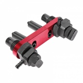 Съемник топливных форсунок BMW Мастак 103-51001