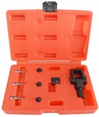 Набор для ремонта приводных цепей Partner PA-NA1005