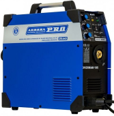 Сварочный полуавтомат AuroraPRO OVERMAN 185