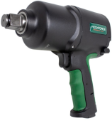Гайковерт пневматический 3/4 Rock FORCE RF-82566