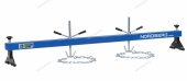 Траверса для вывешивания двигателя 500 кг Nordberg N3005L
