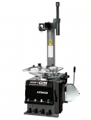 Станок шиномонтажный п/автомат 12-28" KraftWell KRW28