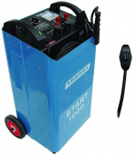 Пуско-зарядное устройство Aurora START 1000 (12/24V)