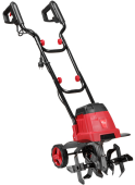 Культиватор электрический WORTEX RC361200021