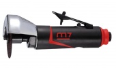 Пневмошлифмашина Mighty Seven QC-213T