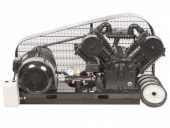 Компрессорная голова на платформе Forsage F-TB390(2105T)