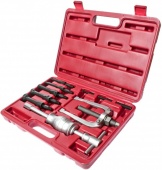 Обратный молоток для подшипников Мастак 100-31010C