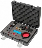 Набор фиксаторов для двигателей BMW Forsage F-908G3AD