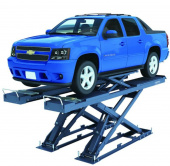 Подъёмник ножничный Everlift EE-6603BWF.48L.42T.M