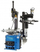 Станок шиномонтажный Monty 3300-22 SmartSpeed EM