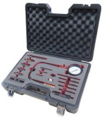 Тестер компрессии дизельного двигателя Forsage F-913G1BD