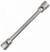 Ключ балонный торцевой King Tony 19992733