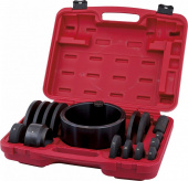 Набор оправок подшипников и сальников King Tool KA-2913K