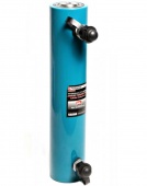 Цилиндр гидравлический 20 тонн Forsage F-YG20250S