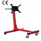 Стенд для переборки двигателя 454 кг Torin T24541