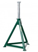 Стойка страховочная 8 тонн Compac CAX 8