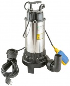 Насос погружной для грязной воды ECO DI-1301