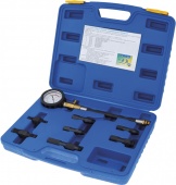 Kомпрессометр бензиновый KingTool KA-6721К