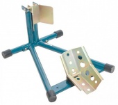 Подставка парковочная для мотоцикла Forsage F-TRMT060