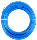 Леска для триммера Garden Master XRС1/3-15