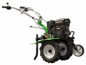 Мотоблок бензиновый Aurora GARDENER 750